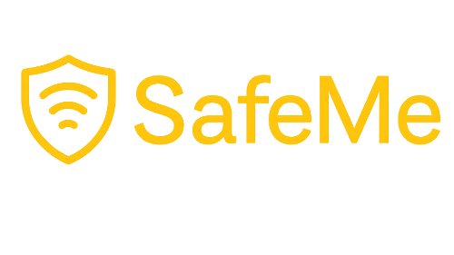 SafeMe