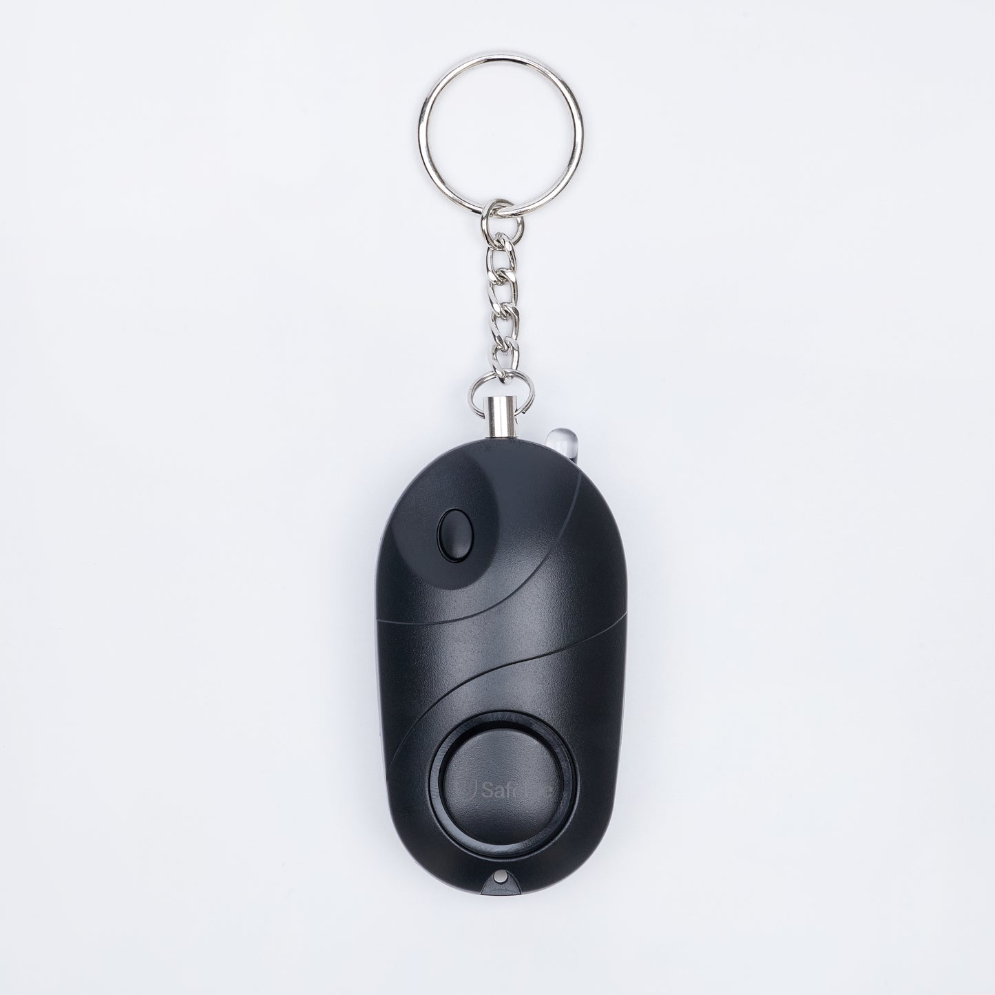 SafeMe™ Personal Safety Alarm – Stay Safe Anywhere