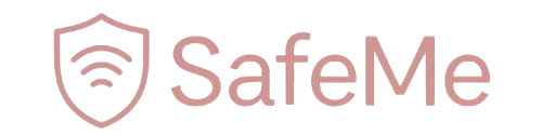 SafeMe